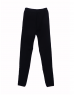 kids Woollen knit  Soft Pajami black color